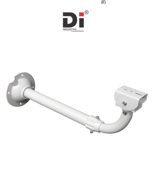 /storage/photos/CCTV/CCTV STAND L SHAPE  1  1 2FEET 30CM   60CM/1.jpg